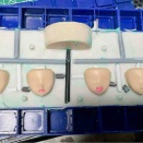 久しぶりの複製2