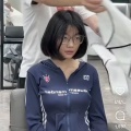 【速報】久保建英さんの運命…ロドリゴの去就にかかっている模様ｗｗｗｗｗｗ