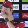 日ハム渡邉、ヒロインで盛大に噛むｗｗｗｗｗｗｗｗ
