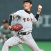 ワイちなD、巨人吉川光が欲しい