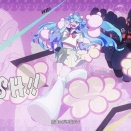 【Ado】 クラクラ