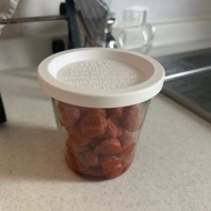 【食材】安心できて美味しくて懐に優しい常備食材に感謝！