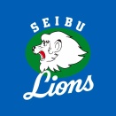 埼玉西武ライオンズが急に強くなった理由