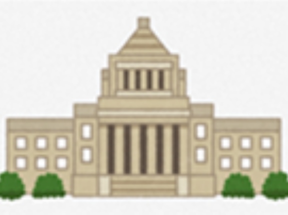 衆議院議員総選挙「衆院選2024」、日経平均株価と為替への影響ズバリ！