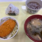 ぽぽちゃんのどりーむずかむとぅるー♪