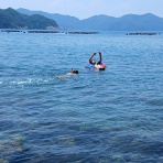 凸凹めだか凸凹の正直しんどい