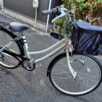 zorroのblog