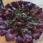 【怖すぎ】山口県の飲食店でレアステーキ丼を食べた3人がＯ157食中毒で重症！　10代女性が最悪の事態に…