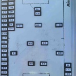 AS APACHE FC  etc Blog
