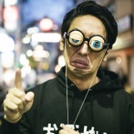 【大悲報】氷河期世代、正論でぶん殴られられる