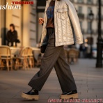 イノウエお洒落制覇