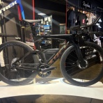 LORO bicycles 駒沢公園店blog