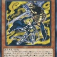 【遊戯王】遊戯王のネズミってなんで良い扱いされてんの？