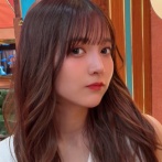 【あっ】人気グラドルさん(22)「3年前のWBCでビール飲みながら隣のおじさんと『イエー』とやった」 → 未成年飲酒ではとネットざわつく