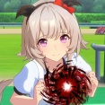 【ウマ娘】ここは異世界、カワイイ王国物語