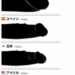 オレ流取りまとめニュース速報
