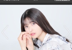 【画像】五百城茉央さん、お疲れになる
