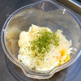 鶏むね肉で作る、しっとりチキン南蛮（レシピ）と、今日のおべんとう