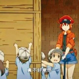 『【香港最新情報】「CCTV、旧正月期間に初めて日本のアニメ放映」』の画像