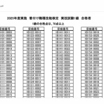 おけいこスペース.comきものと猫のblog