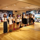 『[イコラブ] 7月29日 新大久保代アニLIVEステーションにて「=LOVE×HADO ミニライブ& HADOカップ」の開催が決定！ 詳細は明日公開！【イコールラブ】』の画像