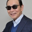 【普段使い】サングラス🕶総合【運転の時など】