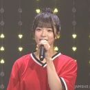 【NMB48】田中雪乃が卒業を発表