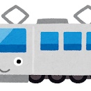【画像】JR東日本の新型ローカル専用車両、窓と座席が少なすぎるｗｗｗ