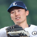 マジな話WBCでなんで源田いるの？