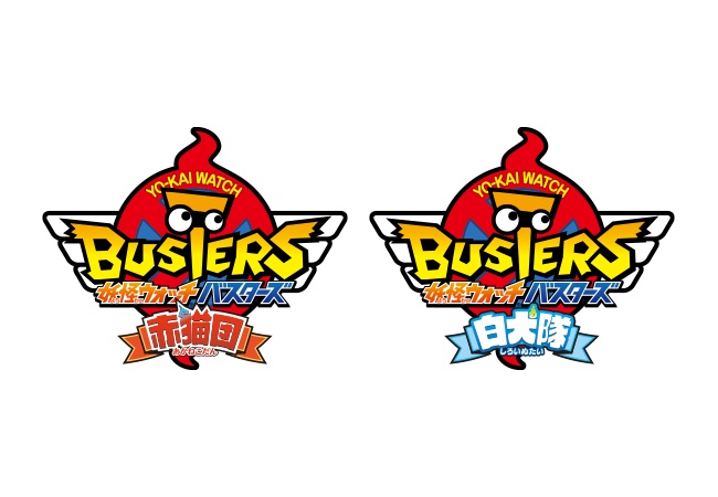 どうぶつの森遂に累計売上数400万突破へｗｗｗｗｗ