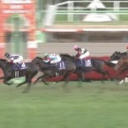 【競馬】ホープフルSは松山騎乗のロブチェンがV