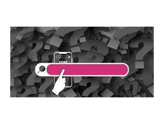 iOSの更新でデフォルトブラウザweb変えられるようになったけどおすすめ教えろ