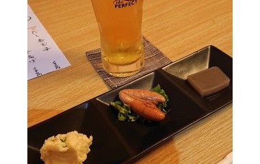 『あっとほーむだいにんぐTAKEDA屋』の画像