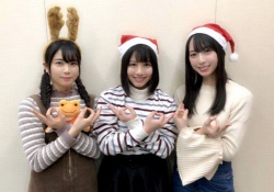 【朗報】乃木坂46橋本奈々未の後継者見つかるｗｗｗｗｗｗ ※画像あり