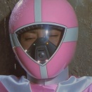 救急戦隊ゴーゴーファイブ　ゴーピンク　ピンチ分析（作成）　File28