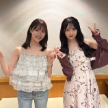 『[ノイミー] 本日(8月30日) MBSラジオ「イマドキッキャンパスナイト」谷崎早耶 出演』の画像