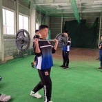 札幌清田高校ラグビー部のブログ