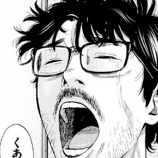 萩原健一 / D'ERLANGER ～ 気づけばジャンキー : Dandy's Rock'n' Roll