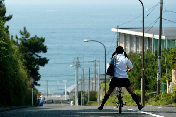 site http blog.livedoor.jp diet2channel 好きな女性に遭いに自転車で隣町