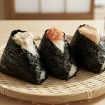 北空知新聞 WEB NEWS