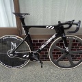 Velobike ヴェロバイク Ｍ２