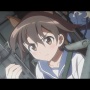 新作TVアニメ『ストライクウィッチーズ ROAD to BERLIN』2020年10月放送決定！501部隊が帰ってくる！