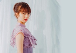 【胸熱】永島聖羅、「ネタパレ」であの芸人と共演ｷﾀ――(ﾟ∀ﾟ)――!!