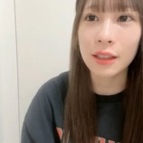 『[動画]2026.03.05（22:15～） SHOWROOM　「≒JOY(ニアリーイコールジョイ) 髙橋舞」＠個人配信【ニアジョイ】』の画像