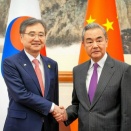 【空白の5000年？】言ってはいけない韓国人、朝鮮人の起源