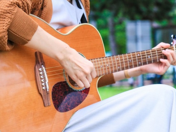 リバーサイドの音楽祭！『松川・リバー劇場』で第35回滝廉太郎記念・能登半島地震復興祈願『リバーフェスタとやま2026』開催。10月3日。