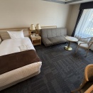 札幌ガーデンパレス -2026年3月