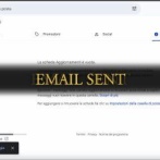 メール送信すると『エルデンリング』風に送信完了できる拡張機能が話題に 苦痛な作業を気持ちよく終わらせれるぞｗｗｗｗ
