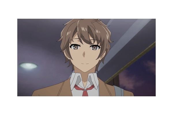 旧ひまほん 海外の反応 このすばのアクアの駄女神っぷりを楽しむ海外のおたくたちの反応 この素晴らしい世界に祝福を