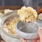 Ｍｏｏｎ　月に想いを・・